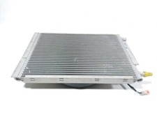 Radiateur condenseur clim d'occasion  France