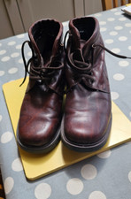 Ladies roberto vianni for sale  KIDDERMINSTER