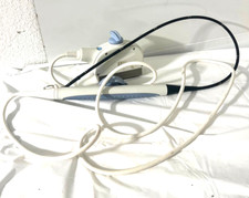 Tee ultrasound probe for sale  Houston