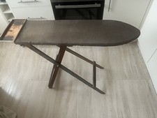 Rare antique vintage for sale  SUNDERLAND