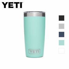 Yeti rambler 10oz for sale  NUNEATON