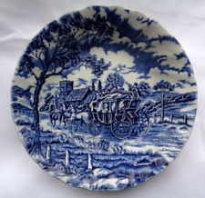 Myott royal small for sale  SHREWSBURY