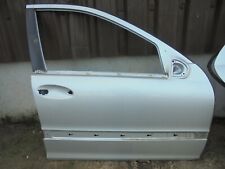 Mercedes class 2003 for sale  BRIDPORT