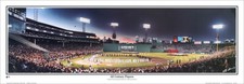 Fenway park boston for sale  Niagara Falls