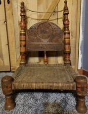 Beautiful antique 19th for sale  Tower City