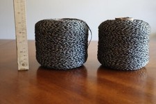 Vtg black gold for sale  Fort Mohave