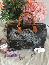 Louis vuitton speedy for sale  Lincoln
