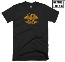 Spqr eagle shirt for sale  LONDON