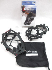 Kahtoola exospikes adult for sale  Titusville