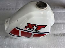 Serbatoio tank fuel usato  Besozzo