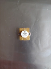 hf transistor gebraucht kaufen  Deutschland
