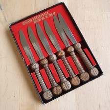 beram gebraucht kaufen beram gebraucht kaufen Schortens