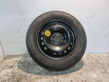 Nissan qashqai spare for sale  HAYWARDS HEATH
