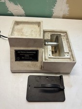Tech diamond trim for sale  Lufkin