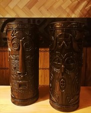Disney parks animal gebraucht kaufen  Bitburg