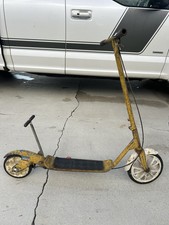 2 honda kick n go s for sale  Arcadia