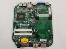 Lot acer mb.scx09.001 for sale  Indianapolis
