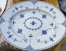 Furnivals blue denmark for sale  DUNBAR
