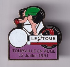 Rare pins pin d'occasion  Ménéac