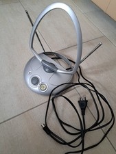 75 ohm antenne gebraucht kaufen 75 ohm antenne gebraucht kaufen Koblenz