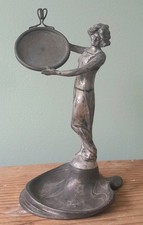 Ancien porte montre d'occasion Ancien porte montre d'occasion  Châteauroux