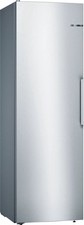 Bosch fridge inox for sale  WIGSTON