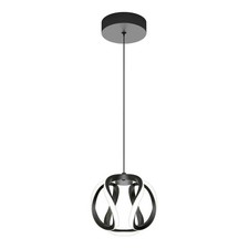 Led modern mini for sale  Fort Lauderdale