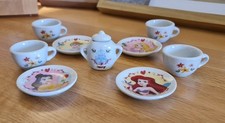 Disney princess mini for sale  ROTHERHAM