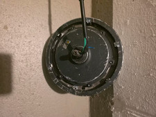 Xioami ultra motor gebraucht kaufen  Bendorf