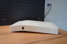 Tivo bolt 500gb for sale  Fort Worth