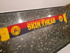ultras skinhead usato ultras skinhead usato Genova