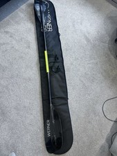 Werner kayak paddle for sale  DRONFIELD