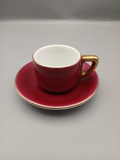 Rarität rosenthal moccatasse gebraucht kaufen Rarität rosenthal moccatasse gebraucht kaufen  Duisburg