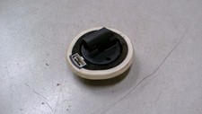 Sensor seitenairbag crashsenso gebraucht kaufen  Aachen