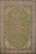 Light green wool for sale  Charlotte