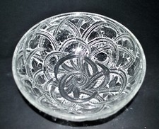 René lalique coupe d'occasion  Bischheim