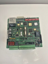 Allen bradley 1336t for sale  Appleton