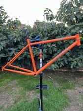 Voodoo erzulie mountain for sale  GLOUCESTER