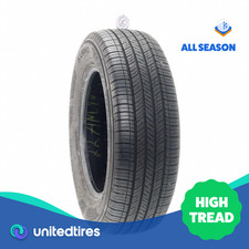 Used 235 65r17 for sale  Chicago