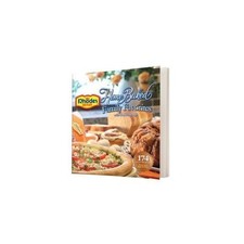 Home Baked Family Favorites with frozen dough (Rhode... comprar usado  Enviando para Brazil