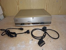 Sony dvp s9000es gebraucht kaufen  Fürth