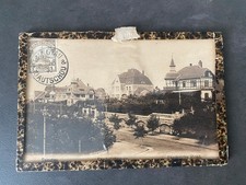 China diederichsweg 1910 gebraucht kaufen  Deutschland