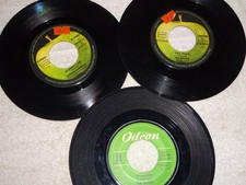 Single hne cover gebraucht kaufen Single hne cover gebraucht kaufen  Karben