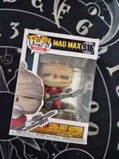 Mad max coma for sale Mad max coma for sale  PLYMOUTH
