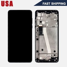 For Moto G Stylus 5G 2021 XT2131-1 XT2131-3-4 LCD Touch Screen Digitizer Frame comprar usado For Moto G Stylus 5G 2021 XT2131-1 XT2131-3-4 LCD Touch Screen Digitizer Frame comprar usado  Enviando para Brazil