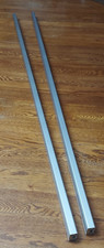 Extrusion 1534 lite for sale  Scottsburg