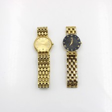 Raymond weil fidelio for sale  Saint Louis