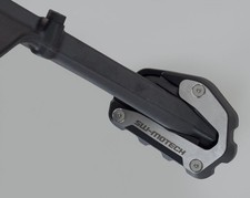 Cavalletto laterale motech usato  Barcellona Pozzo di Gotto