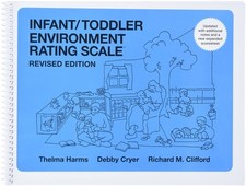 Infant toddler environment for sale  Lynden