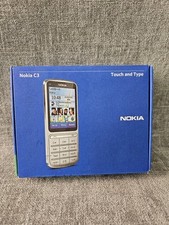 Brand new nokia for sale  BIRMINGHAM